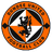 Dundee United crest
