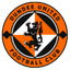 Dundee United crest