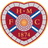 Hearts crest