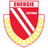 Energie Cottbus crest