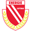 Energie Cottbus crest