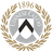 Udinese crest