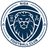 Riga crest