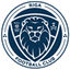 Riga crest