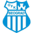 OFK Beograd crest