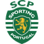 Sporting CP crest