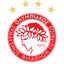 Olympiacos F.C. crest
