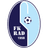 Rad Beograd crest