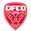 Dijon crest