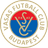 Vasas crest