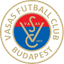 Vasas crest
