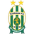 Floriana crest