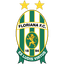 Floriana crest