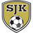 SJK crest