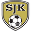 SJK crest