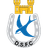 Dungannon Swifts crest