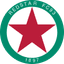 Red Star crest
