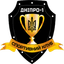 Dnipro-1 crest