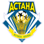 Astana-64 crest