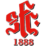 Shaftesbury Town crest