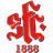 Shaftesbury Town crest