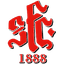 Shaftesbury Town crest
