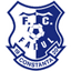 Farul Constanța crest
