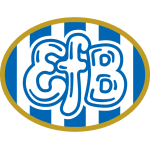 Esbjerg crest