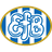 Esbjerg crest