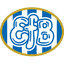 Esbjerg crest