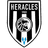 Heracles Almelo crest