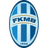 Mladá Boleslav crest