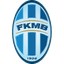 Mladá Boleslav crest
