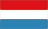 Luxembourg crest