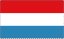 Luxembourg crest