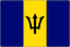 Barbados crest