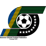 Solomon Islands crest