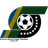 Solomon Islands crest