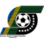 Solomon Islands crest