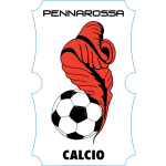 Pennarossa crest