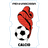 Pennarossa crest