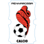 Pennarossa crest