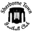 Sherborne Town crest