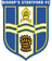 Bishop's Stortford crest