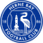 Herne Bay crest