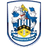 Huddersfield Town crest