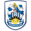 Huddersfield Town crest