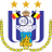 Anderlecht crest