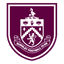 Burnley crest