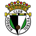 Promesas EDF crest